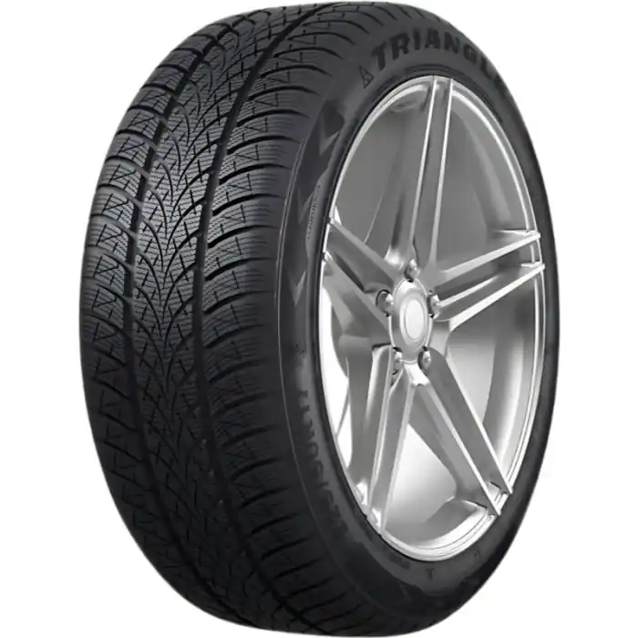 Anvelope iarna TRIANGLE WINTERX TW401 155/80R13 79T Popular