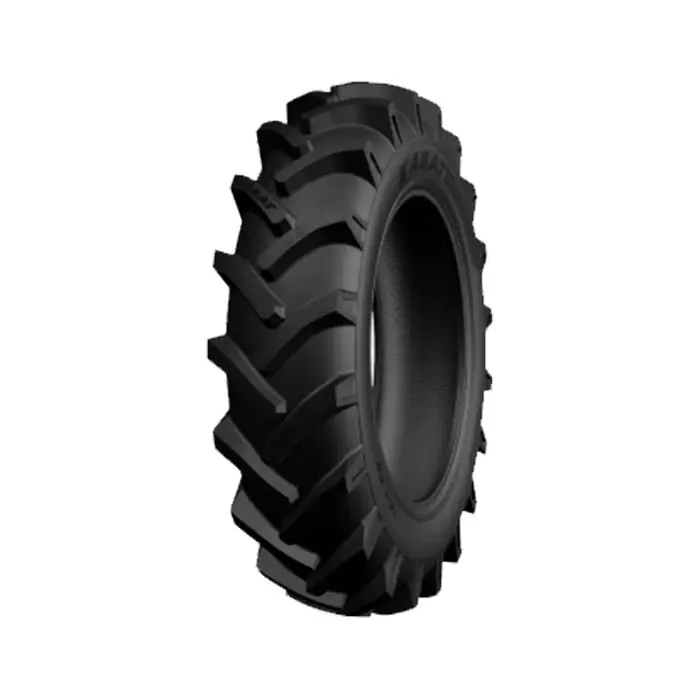 Retur ușor Anvelope AGROINDUSTRIALE KABAT SGP-02 400/80 -10