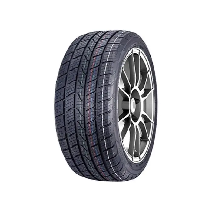 Ofertă exclusivă Anvelope all season ROYAL-BLACK ROYAL A/S 165/60R14 75H