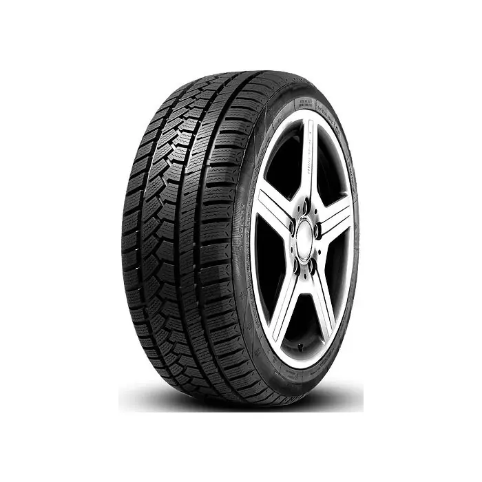 Lichidare de stoc Anvelope iarna TORQUE TQ022 155/70R13 75T