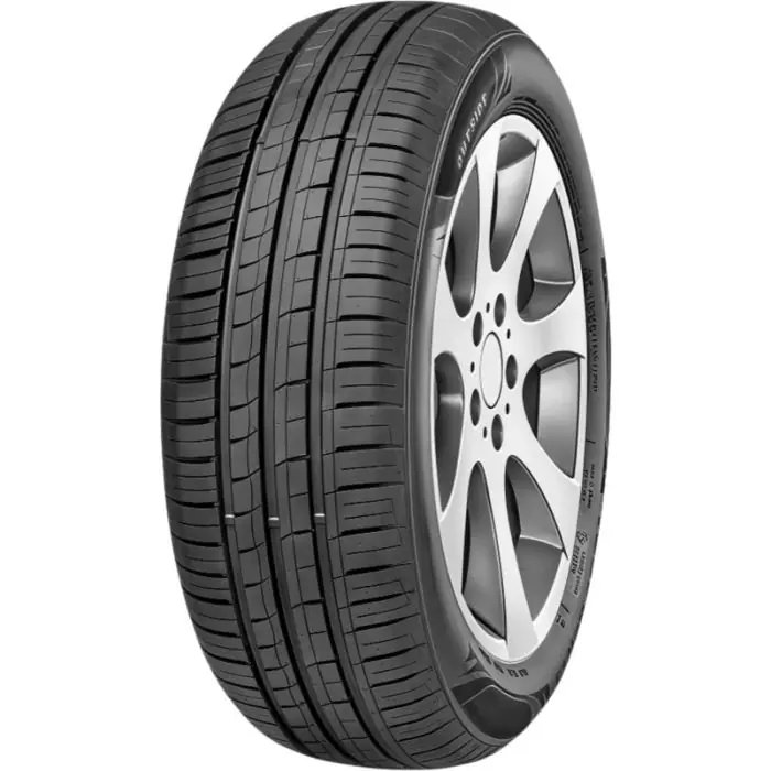 Anvelope vara IMPERIAL ECODRIVER 4 155/65R13 73T Transport gratuit