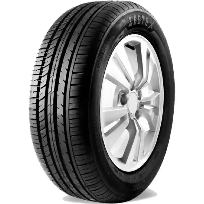 Bestseller Anvelope vara ZEETEX ZT1000 165/55R15 75V