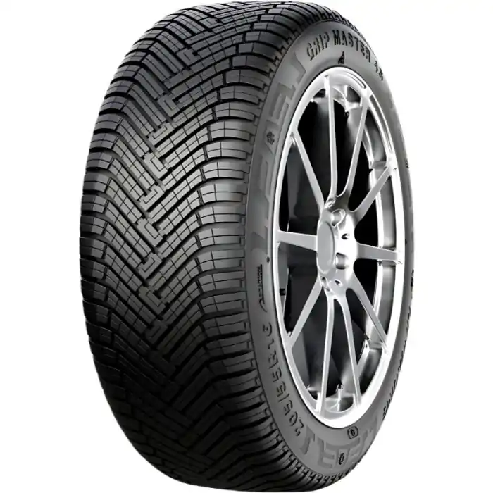 Super ofertă Anvelope all season LINGLONG GRIP MASTER 4S 165/65R15 81T