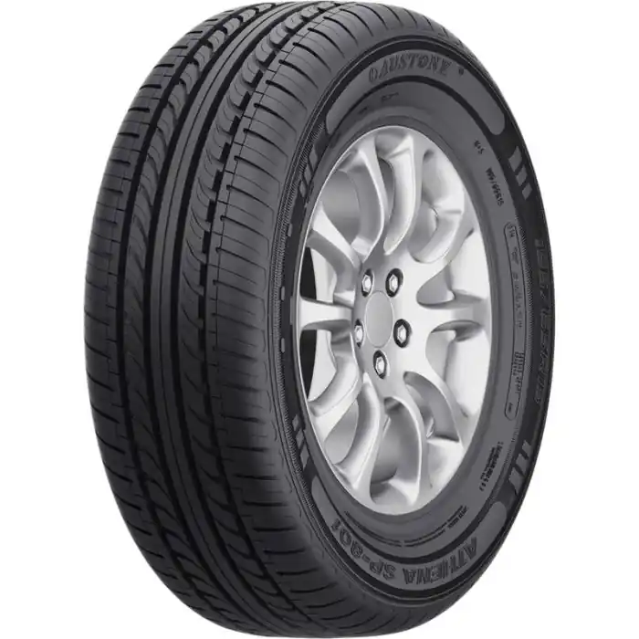 Anvelope vara AUSTONE SP-801 165/65R13 77T Reducere de preț