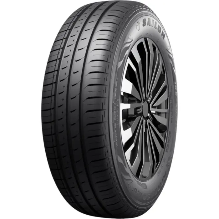 Anvelope vara SAILUN ATREZZO ECO 165/70R14 81T Chilipir