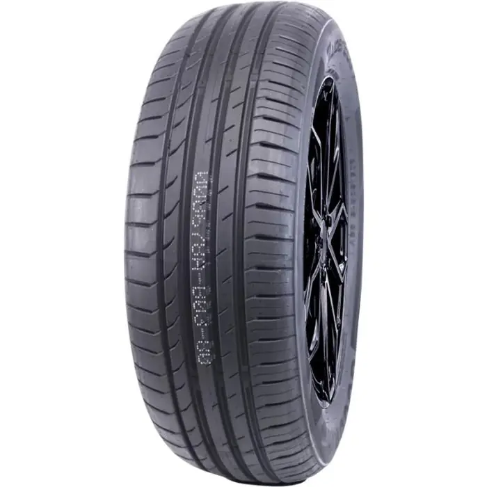 Anvelope vara GOODRIDE ZuperEco Z-107 195/50R15 82V Popular