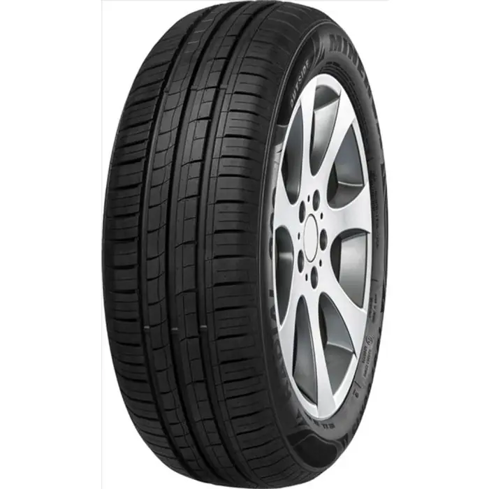 Comandă acum Anvelope vara MINERVA 209 175/70R14 88T