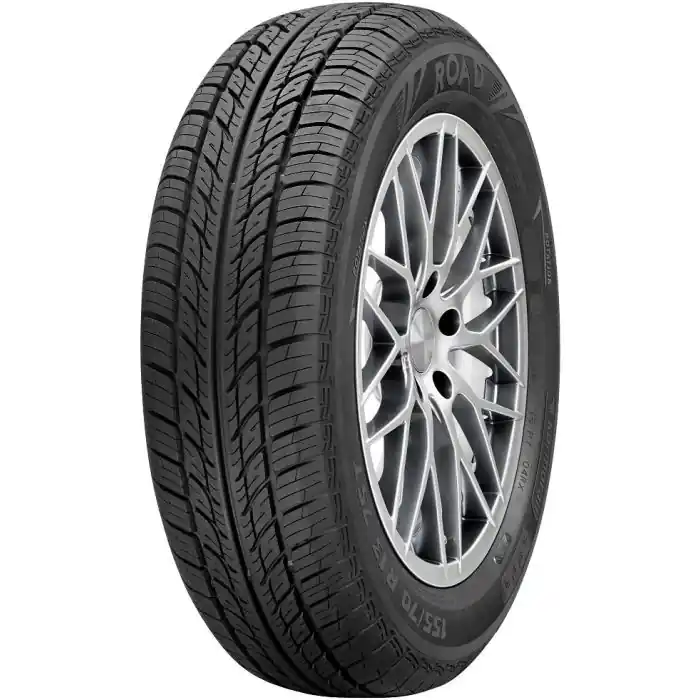 Anvelope vara KORMORAN ROAD 155/70R13 75T Chilipir