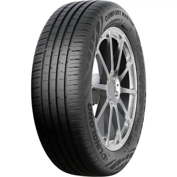 Plată securizată Anvelope vara LINGLONG COMFORT MASTER 175/55R15 77T