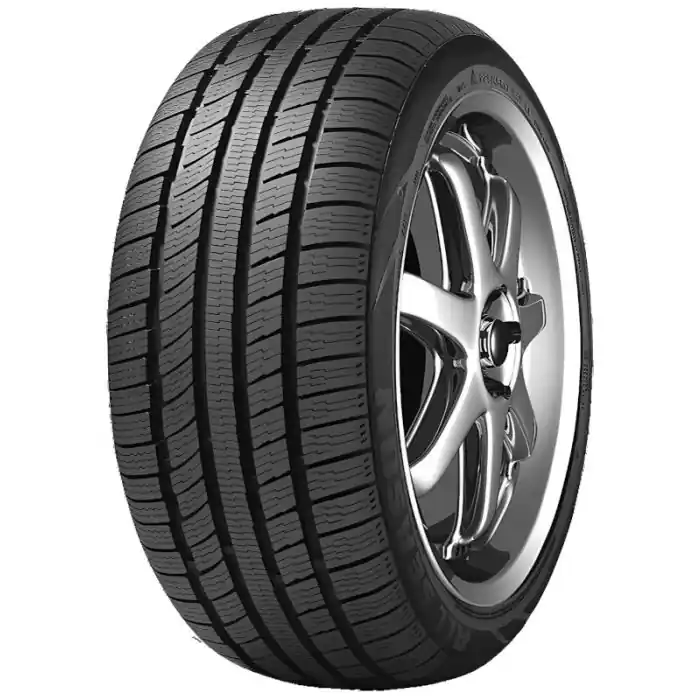 Anvelope all season TORQUE TQ025 185/60R14 82H Reducere specială