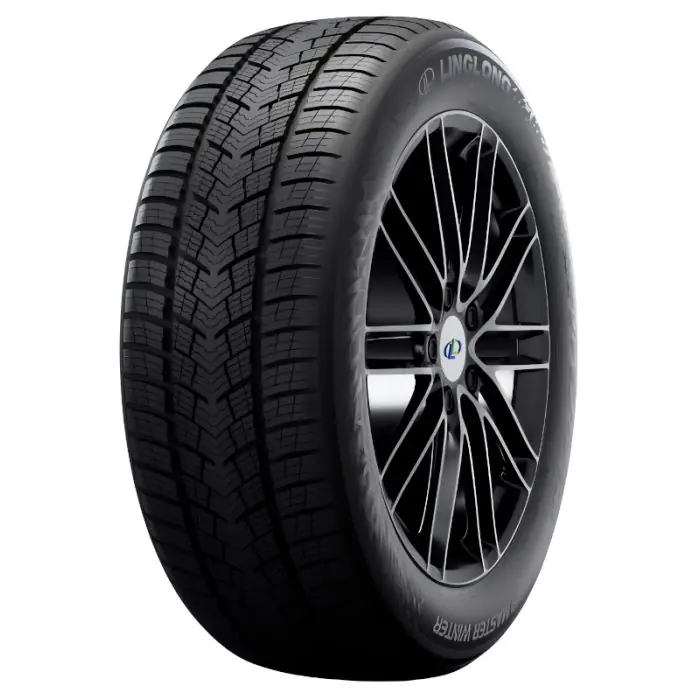 Reduceri Anvelope iarna LINGLONG SPORT MASTER WINTER 175/65R14 82T
