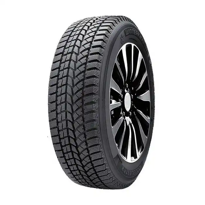 Reducere extra Anvelope iarna DOUBLESTAR DW02 185/65R15 88T