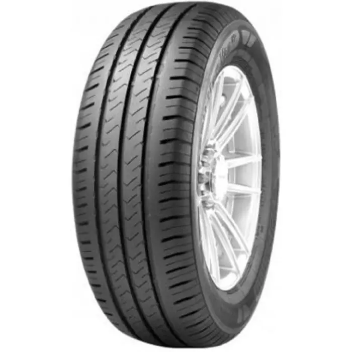 Reduceri Anvelope vara LINGLONG GREEN-MAX VAN 175/65R14C 90/88T