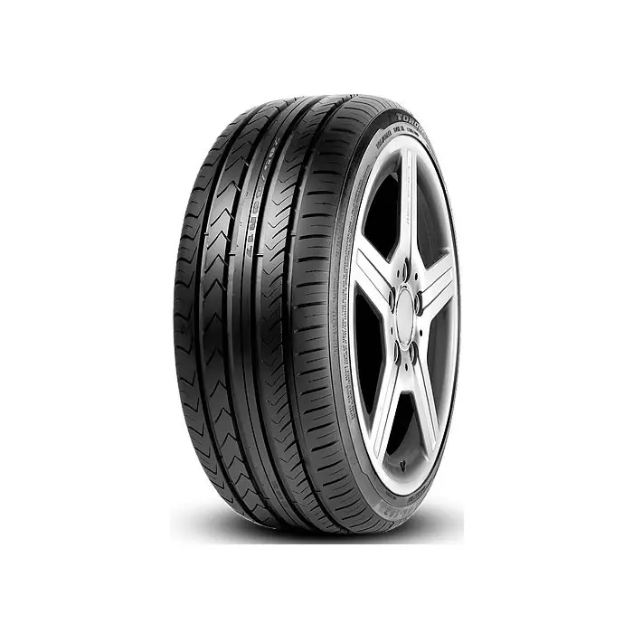Anvelope vara TORQUE TQ901 195/55R15 85V Livrare expres