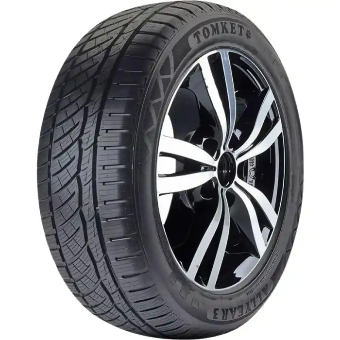 Disponibil imediat Anvelope all season TOMKET ALLYEAR 3 185/60R15 88V
