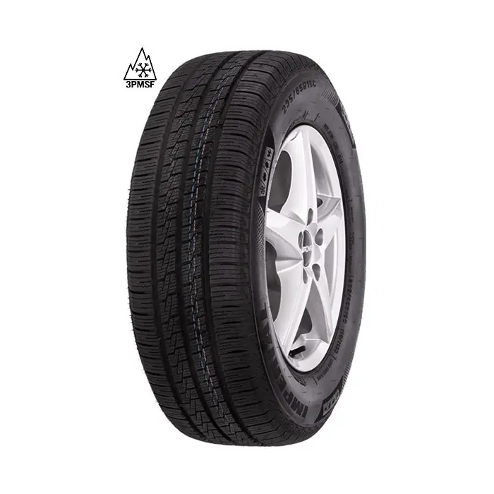 Anvelope all season IMPERIAL ALL SEASON VAN DRIVER 175/70R14C 95/93T Promoție