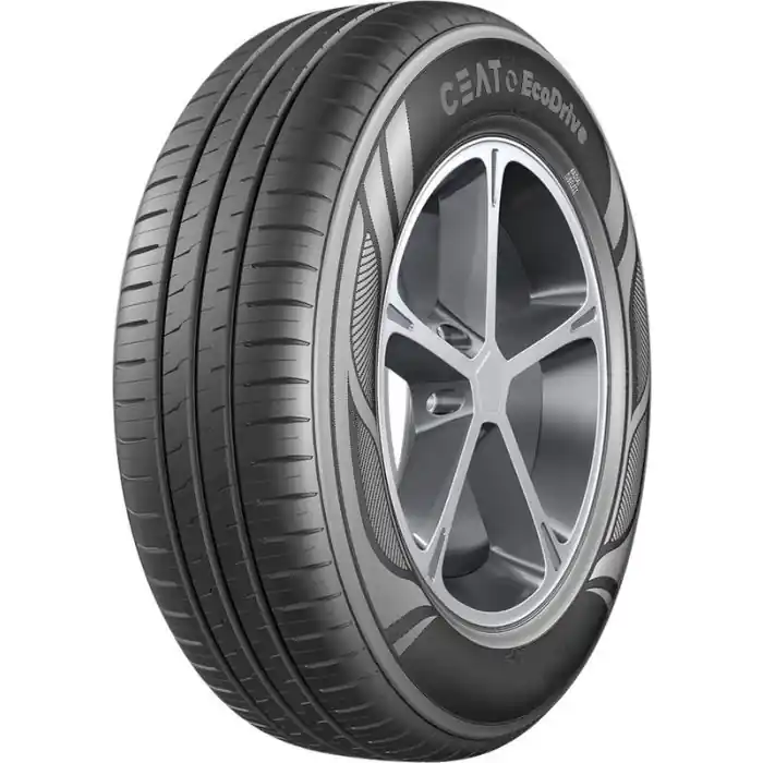 Anvelope vara CEAT ECODRIVE 205/65R15 94H Super ofertă