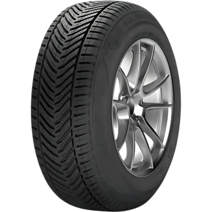 Preț mic Anvelope all season KORMORAN ALL-SEASON 185/60R14 86H