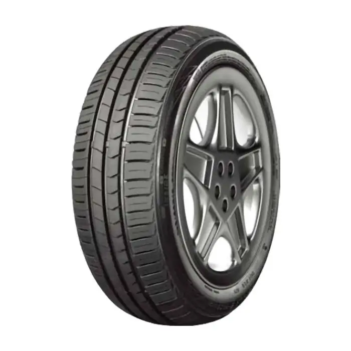 Preț mic Anvelope vara TRACMAX X-PRIVILO TX2 185/60R16 86H