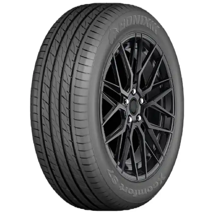 Expediere rapidă Anvelope vara SONIX XCOMFORT S7 195/50R16 84V