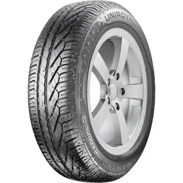 Anvelope vara UNIROYAL RAINEXPERT 3 155/70R13 75T Preț redus