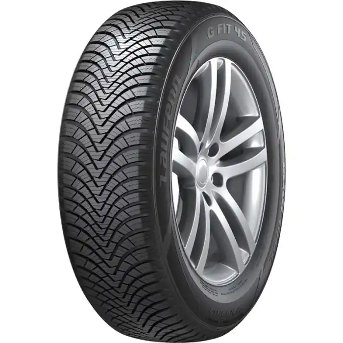 Anvelope all season LAUFENN G FIT 4S LH71 185/65R15 88H Ofertă de sezon