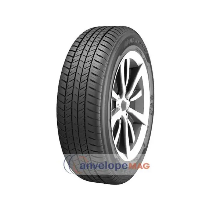 Popular Anvelope vara NANKANG N-605 195/75R14 92H