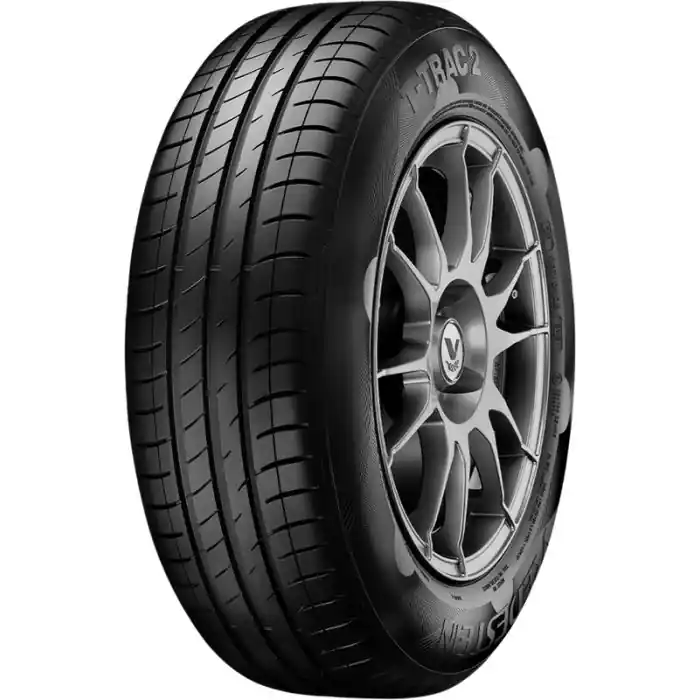 Anvelope vara VREDESTEIN T-TRAC 2 165/70R14 81T Preț mic