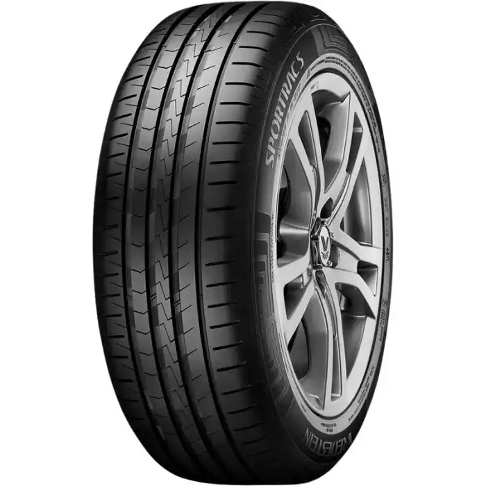 Chilipir Anvelope vara VREDESTEIN SPORTRAC 5 185/60R14 82H