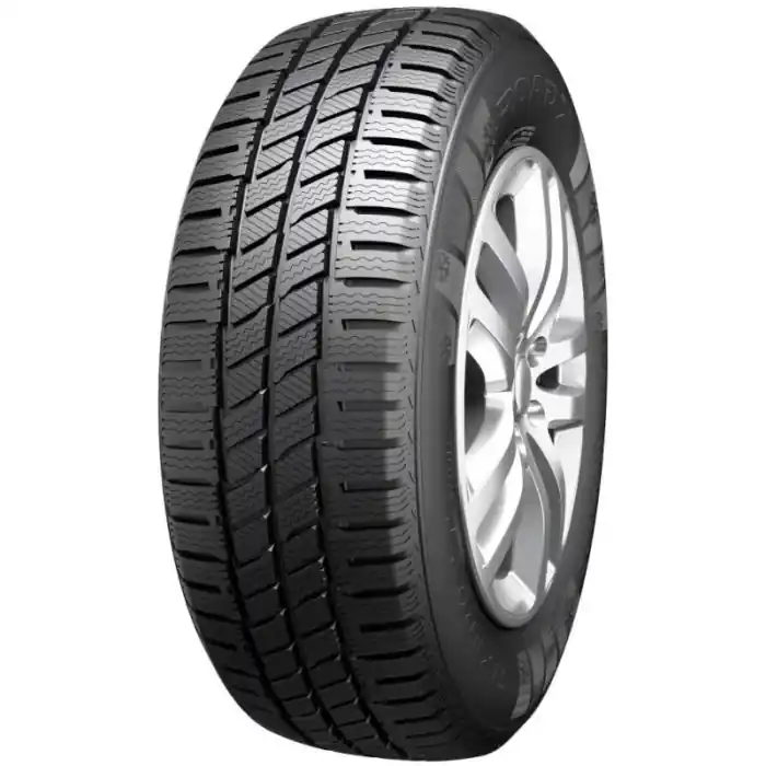Anvelope iarna ROADX RXFROST WC01 195/60R16C 99/97T Reducere extra