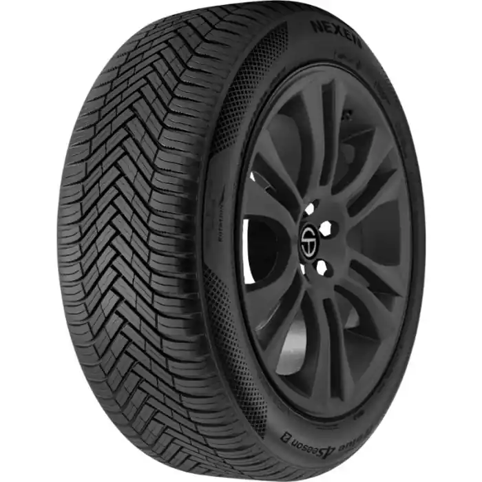 Ofertă exclusivă Anvelope all season NEXEN N BLUE 4 SEASON 2 175/65R15 84H