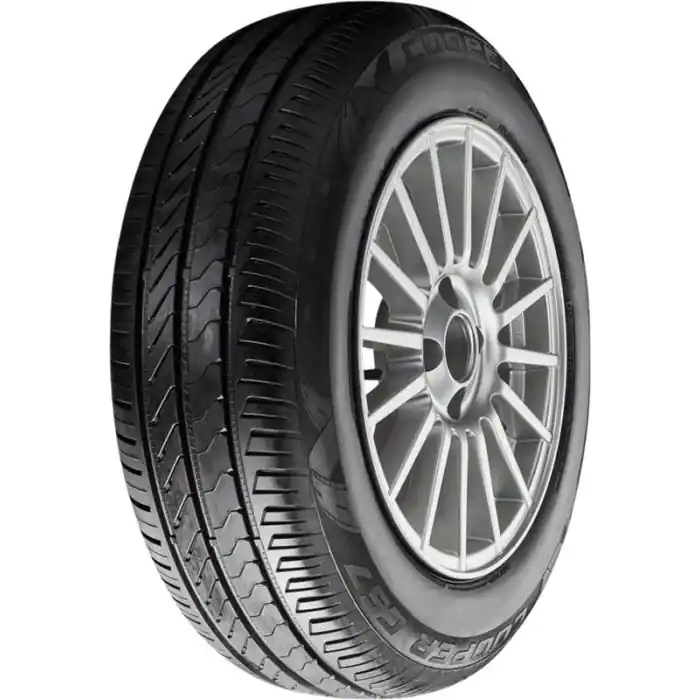 Anvelope vara COOPER CS7 175/65R15 84H Noutate