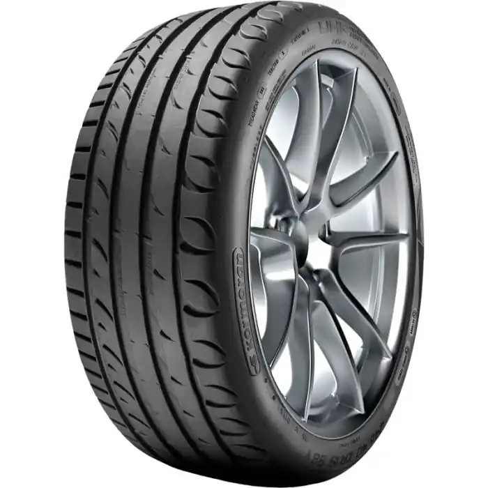 Anvelope vara KORMORAN ULTRA HIGH PERFORMANCE 205/40R17 84W Cel mai vândut