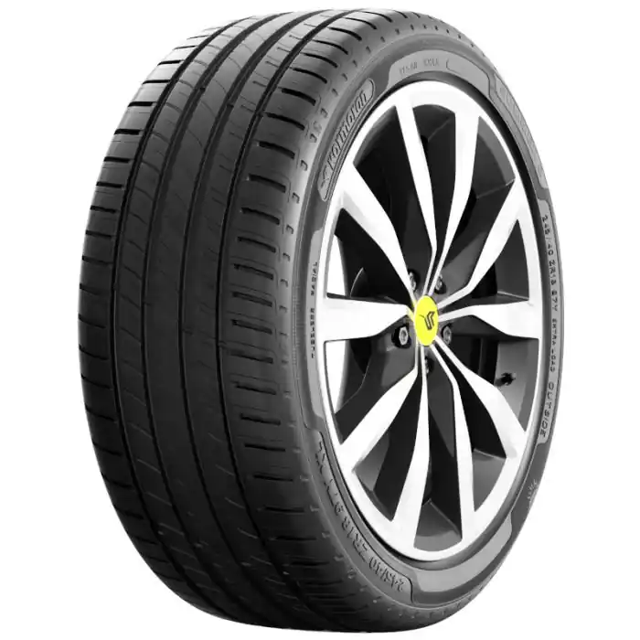 Retur ușor Anvelope vara KORMORAN SUMMER 3 205/40R17 84W
