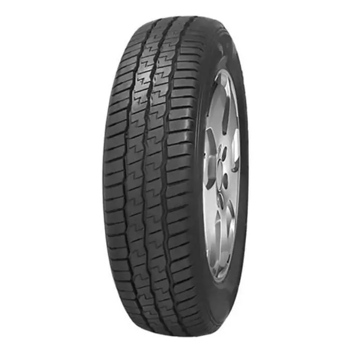 Cumpără online Anvelope vara IMPERIAL ECOVAN3 RF19 2 215/65R15C 104T