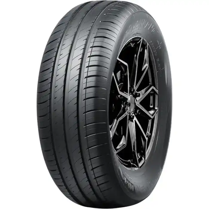 Anvelope vara NANKANG NA-1 155/80R15 83T Cumpără online