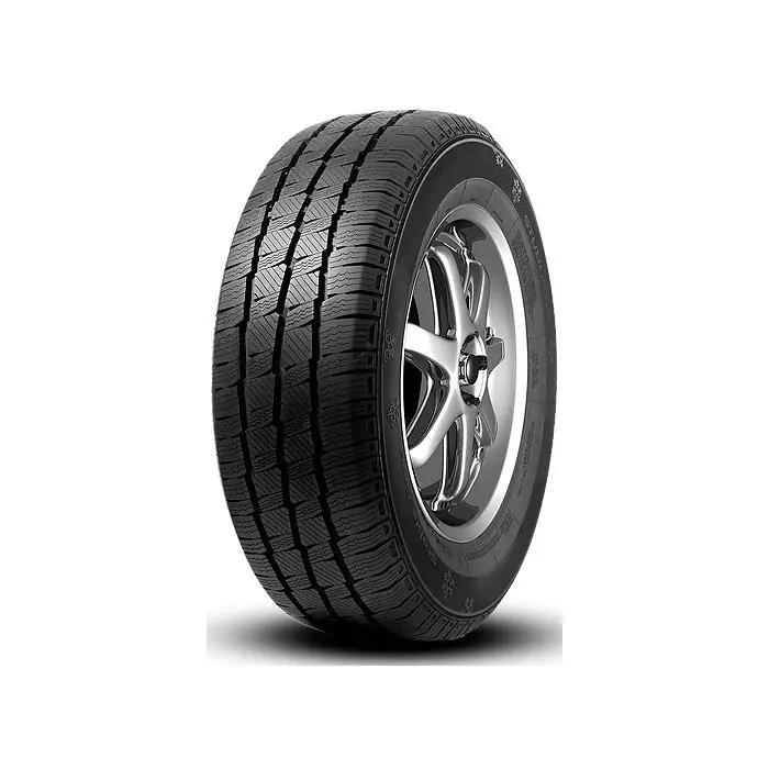 Reducere extra Anvelope iarna TORQUE WTQ5000 195/60R16C 99/97T
