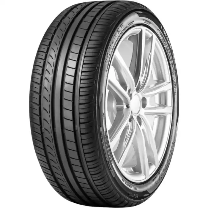 Cel mai vândut Anvelope vara FORTUNE FSR-701 235/40R18 95W