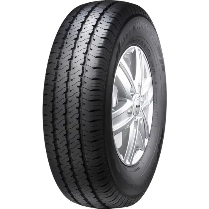 Anvelope vara GT-RADIAL MAXMILER PRO 205/65R16C 107/105T Expediere rapidă