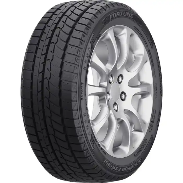 Livrare expres Anvelope iarna FORTUNE FSR-901 235/45R18 98V