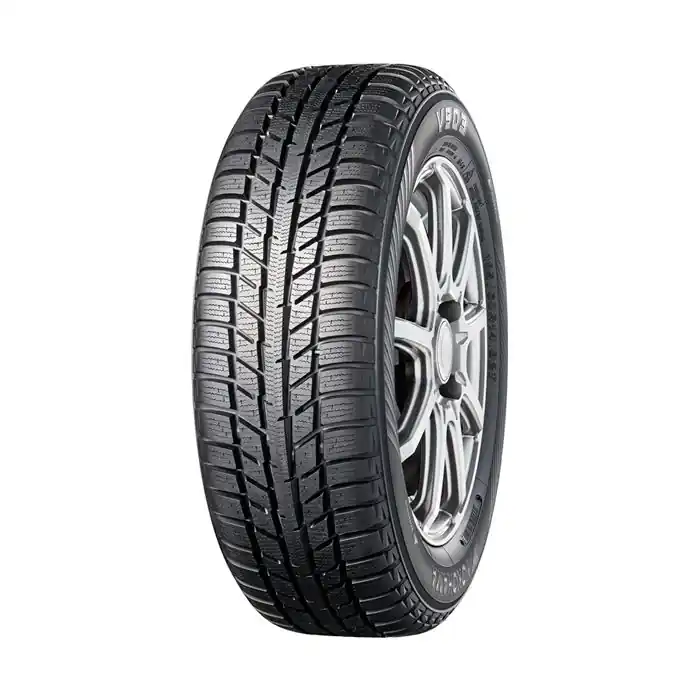 Anvelope iarna YOKOHAMA W.DRIVE V903 185/65R15 92T Cumpărături sigure