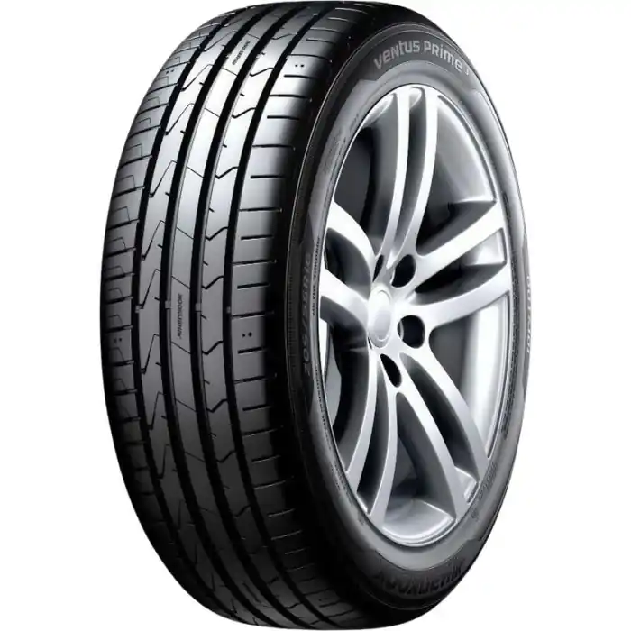 Ofertă Anvelope vara HANKOOK VENTUS PRIME3 K125 195/50R15 82H