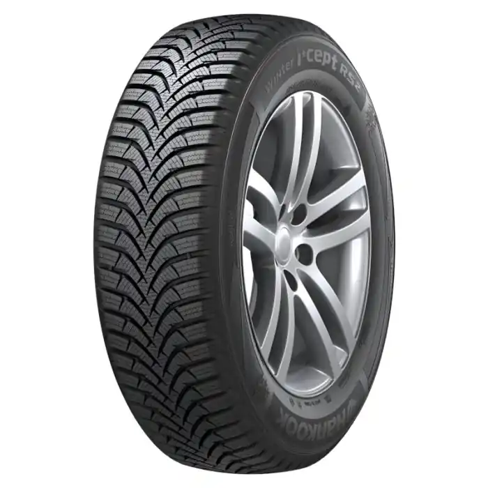 Anvelope iarna HANKOOK WINTER I CEPT RS2 W452 175/80R14 88T Transport gratuit