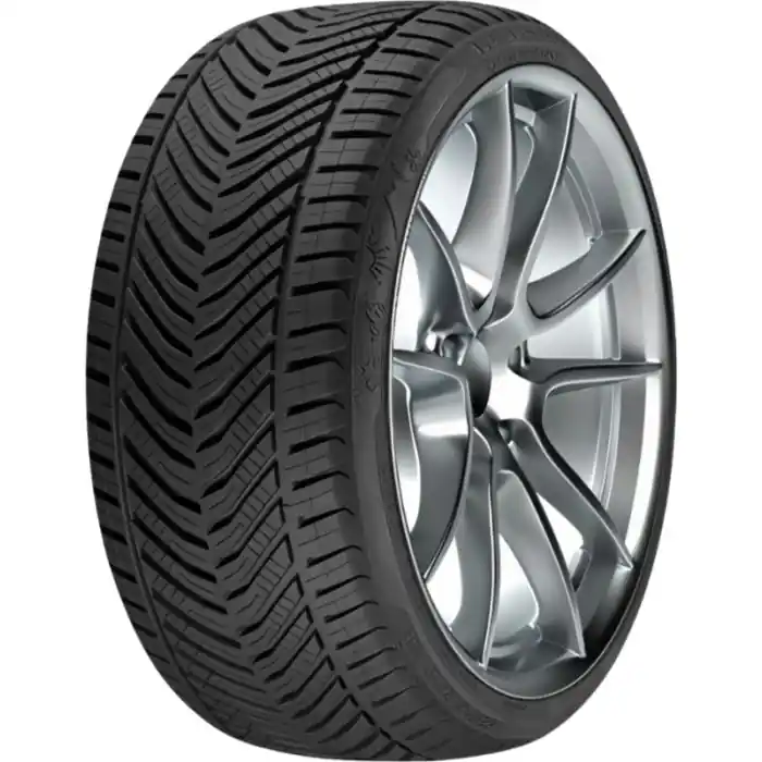 Popular Anvelope all season TAURUS ALL-SEASON 225/45R17 94V
