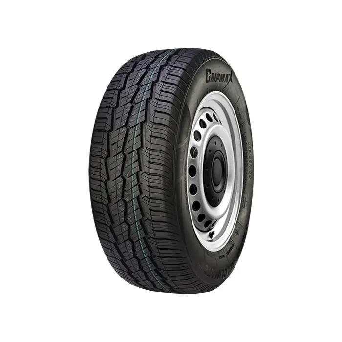 Livrare rapidă Anvelope all season GRIPMAX SureGrip A/S Van 195/70R15C 104/102T