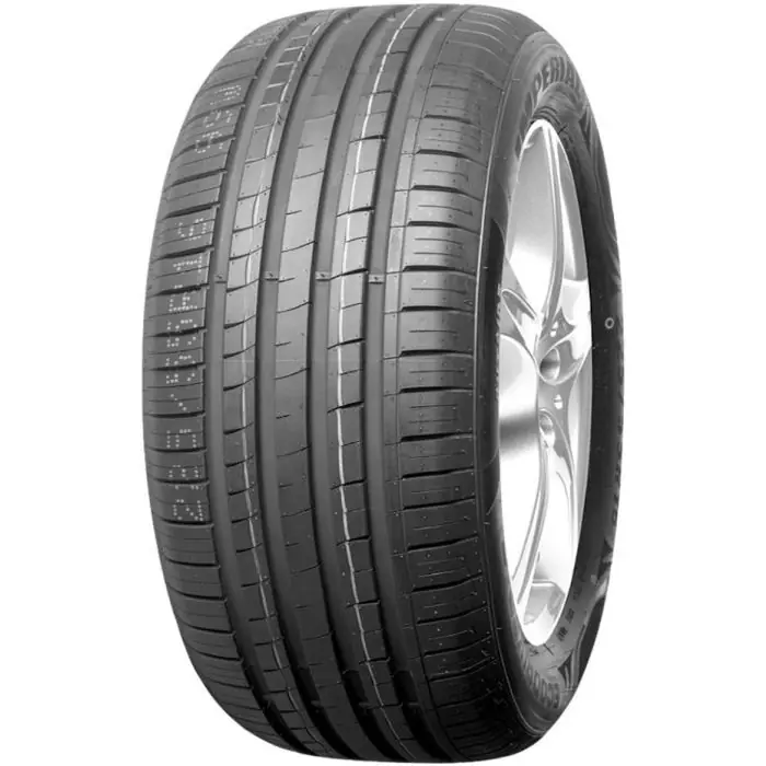 Cumpără acum Anvelope vara IMPERIAL ECODRIVER 5 195/50R15 82V