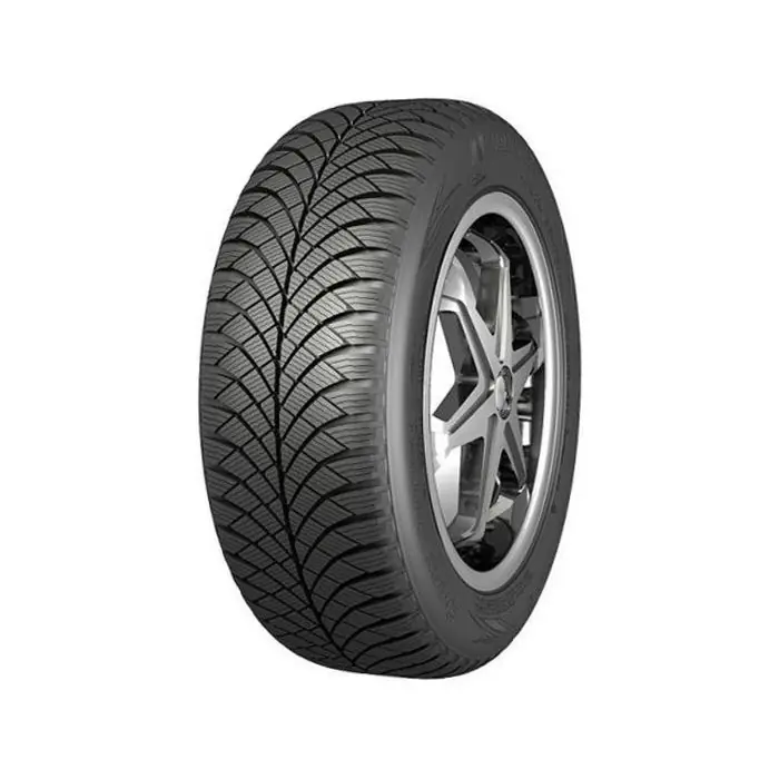 Anvelope all season NANKANG AW-6 175/70R14 88T Promoție