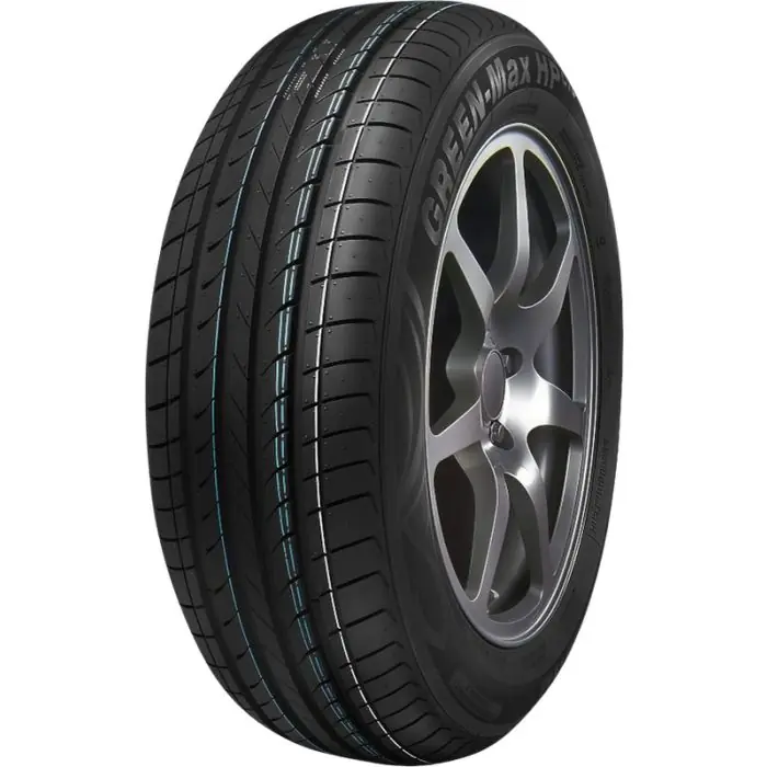 Anvelope vara LINGLONG GREEN-MAX HP010 195/50R16 88V Mai ieftin