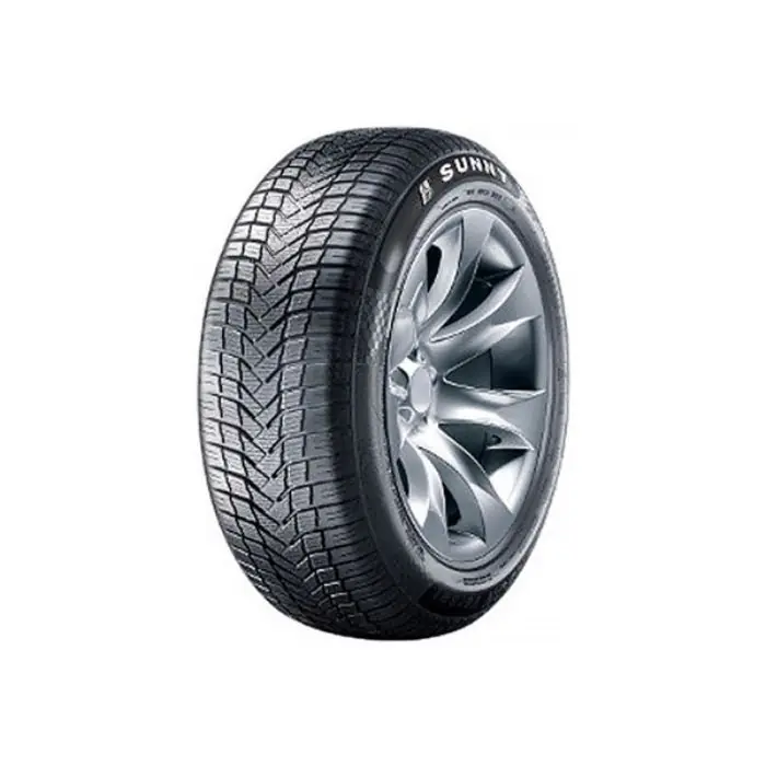 Anvelope all season SUNNY NC501 185/65R15 88H Preț promoțional