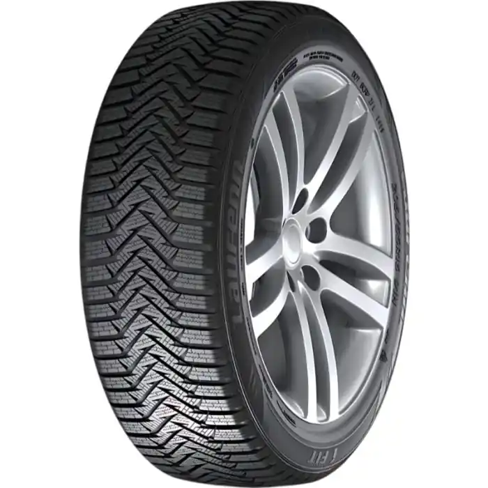Anvelope iarna LAUFENN I FIT+ LW31 165/70R13 79T Livrare rapidă